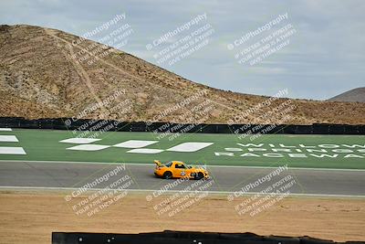 media/Sep-27-2025-Speed Ventures (Sat) [[6606706ef0]]/Black group/The Bowl/